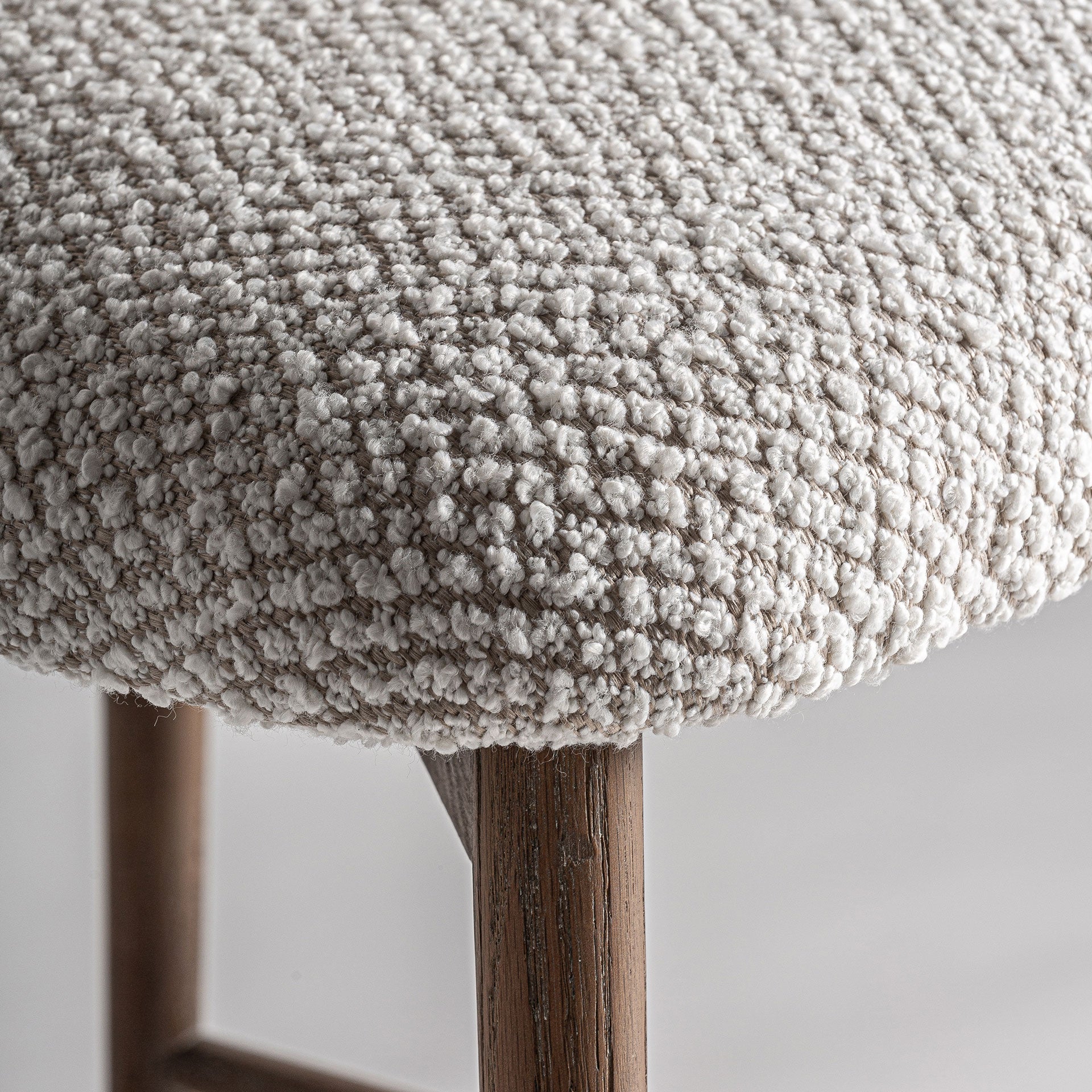 GERB STOOL